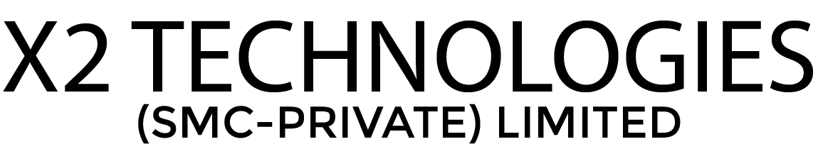 X2 Technologies | Your Branding Partner