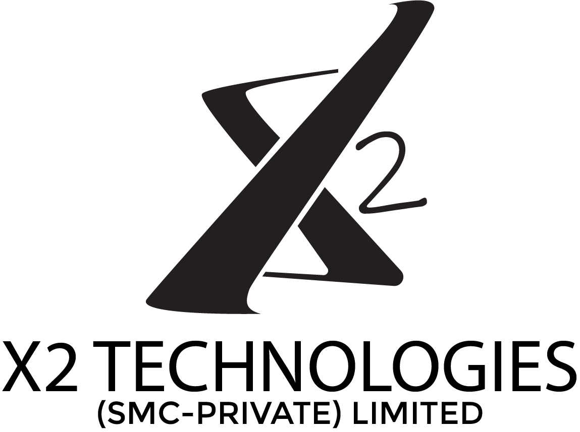 x2technologies.pk